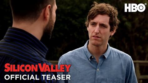 silicon valley soap2day|Silicon Valley Season 2 .